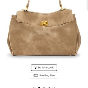 8 Other Reasons - Locked In Bag